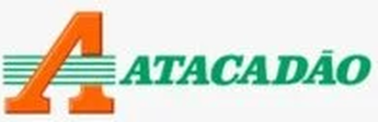 Atacadão