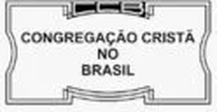 Congregação Cristã no Brasil