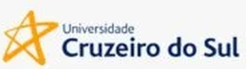 Universidade Cruzeiro do Sul