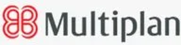 Multiplan
