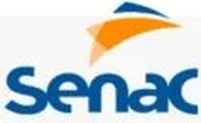 Senac