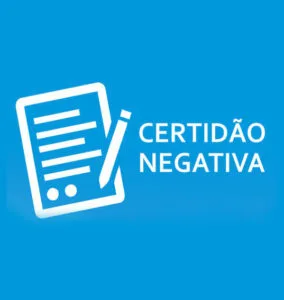 A certidão de regularidade fiscal de obra de construção civil certifica a regularidade dos pagamentos de contribuições sociais referentes a uma obra inscrita no Cadastro Nacional de Obras (CNO) e regularizada pelo Serviço Eletrônico Para Aferição de Obra (Sero).